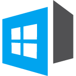 Jupiter Window Repair