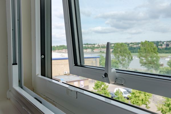 Casement Window Repair in Jupiter