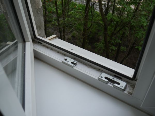 Crank Window Repair in Jupiter