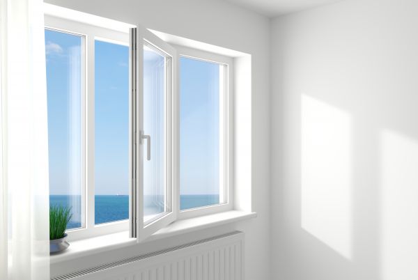 Window Beading Repair in Jupiter