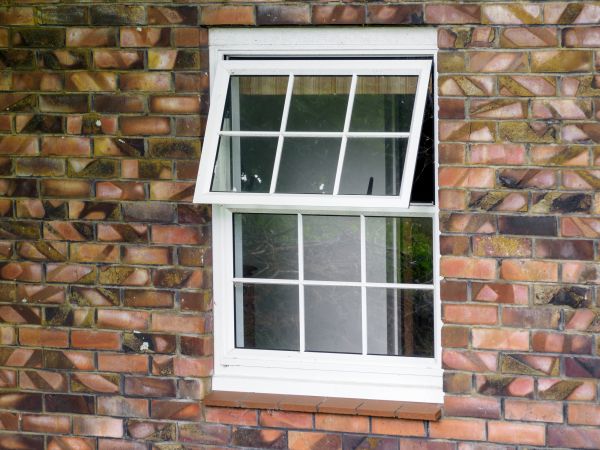 Window Sash Repair in Jupiter