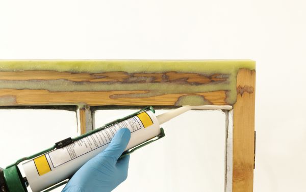Sash Repair in Jupiter