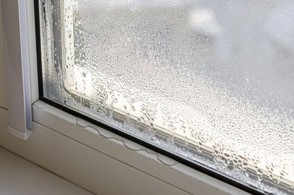 Cost of Leaky Window Repair in Jupiter
