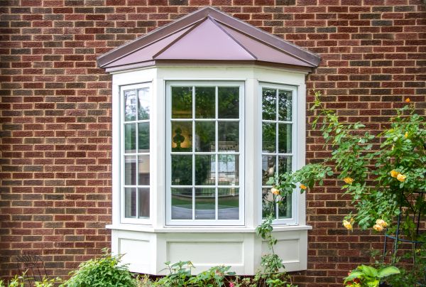 Cost of Bay Window Repair in Jupiter