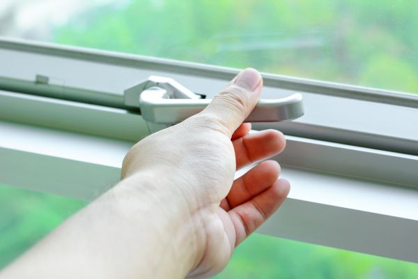 Window Hardware Replacement in Jupiter