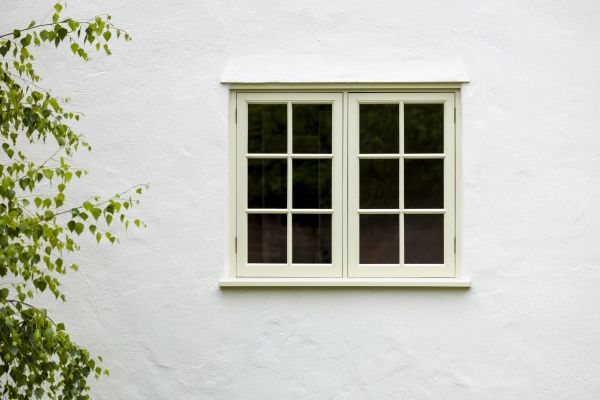 Sash Replacement in Jupiter