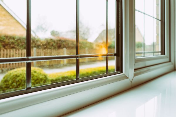 Window Beading Replacement in Jupiter