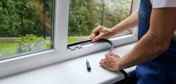 Cost of Insulated Window Repair in Jupiter
