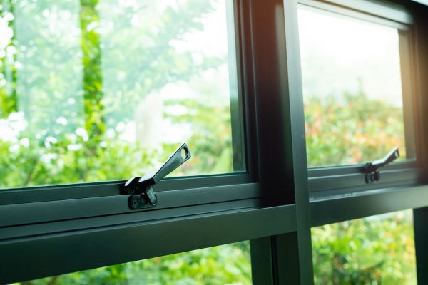 Window Crank Replacement in Jupiter