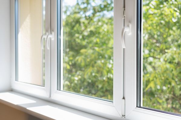 Window Track Repair in Jupiter