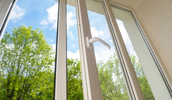 Window Glass Replacement in Jupiter