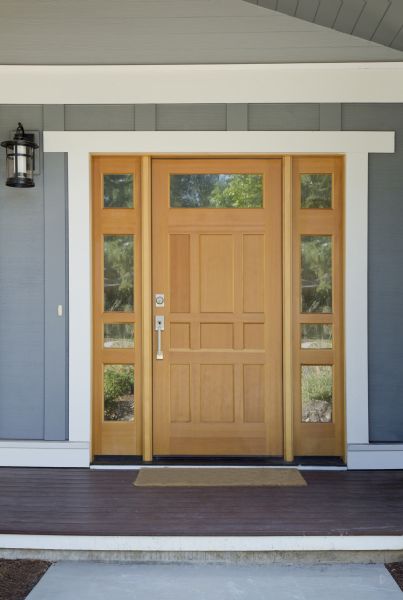 Door Window Repair in Jupiter