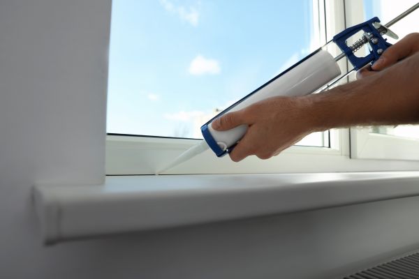 Cost of Window Leak Repair Service in Jupiter