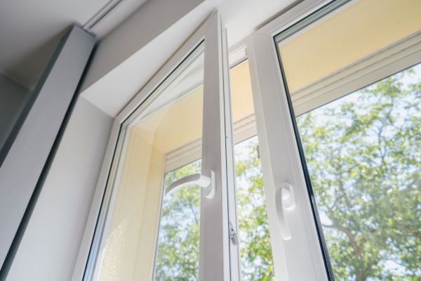 Window Pane Replacement in Jupiter