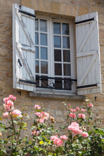 Cost of French Window Repair in Jupiter