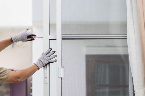 Cost of Window Roller Repair in Jupiter