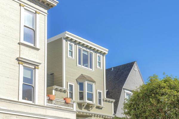 Cost of Single Hung Window Repair in Jupiter