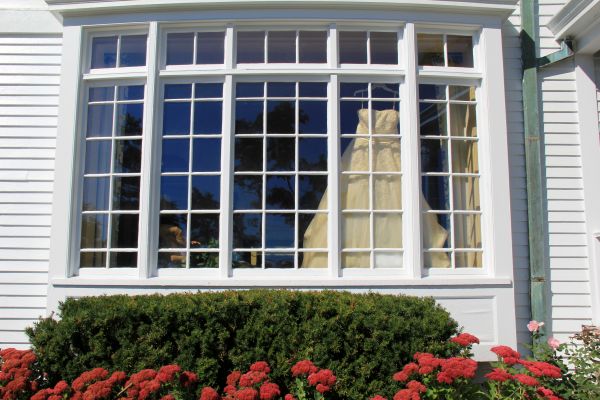 Cost of Picture Window Repair in Jupiter