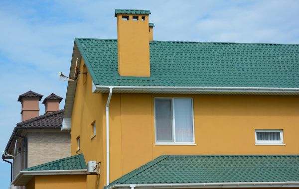 Cost of Hopper Window Repair in Jupiter