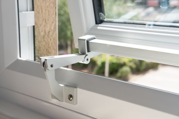 Cost of Hinged Window Repair in Jupiter
