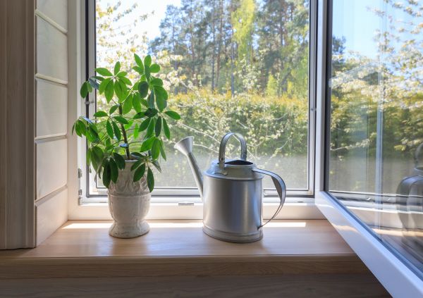 Cost of Garden Window Repair in Jupiter