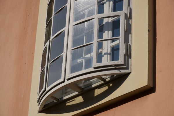 Cost of Bow Window Repair in Jupiter