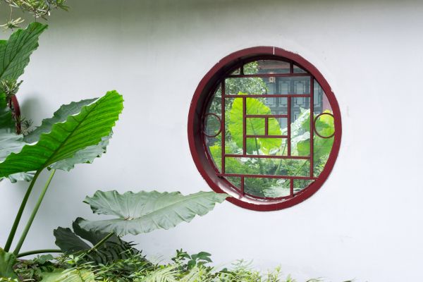 Cost of Circular Window Repair in Jupiter