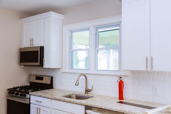 Cost of Kitchen Window Repair in Jupiter