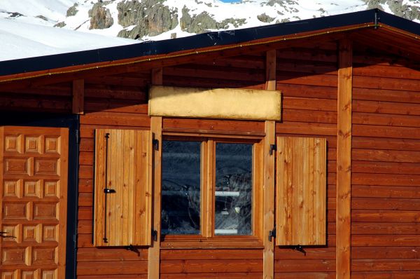 Cost of Cabin Window Repair in Jupiter